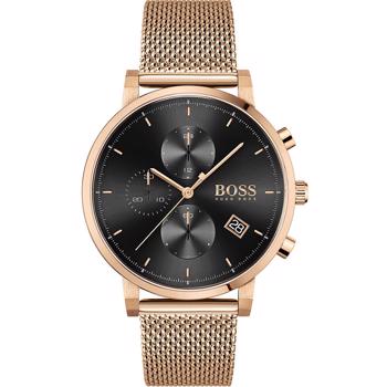 Hugo Boss model 1513808 Køb det her hos Houmann.dk din lokale watchmager